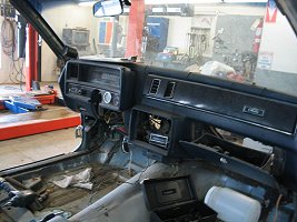 Dash