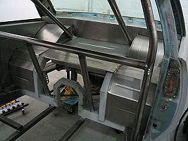 Sheetmetal