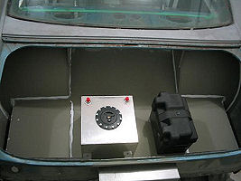 Sheetmetal