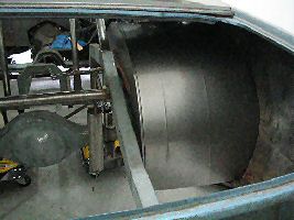 Rear Right
